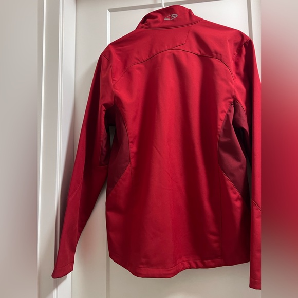 Champion Jacket - Picture 2 of 6